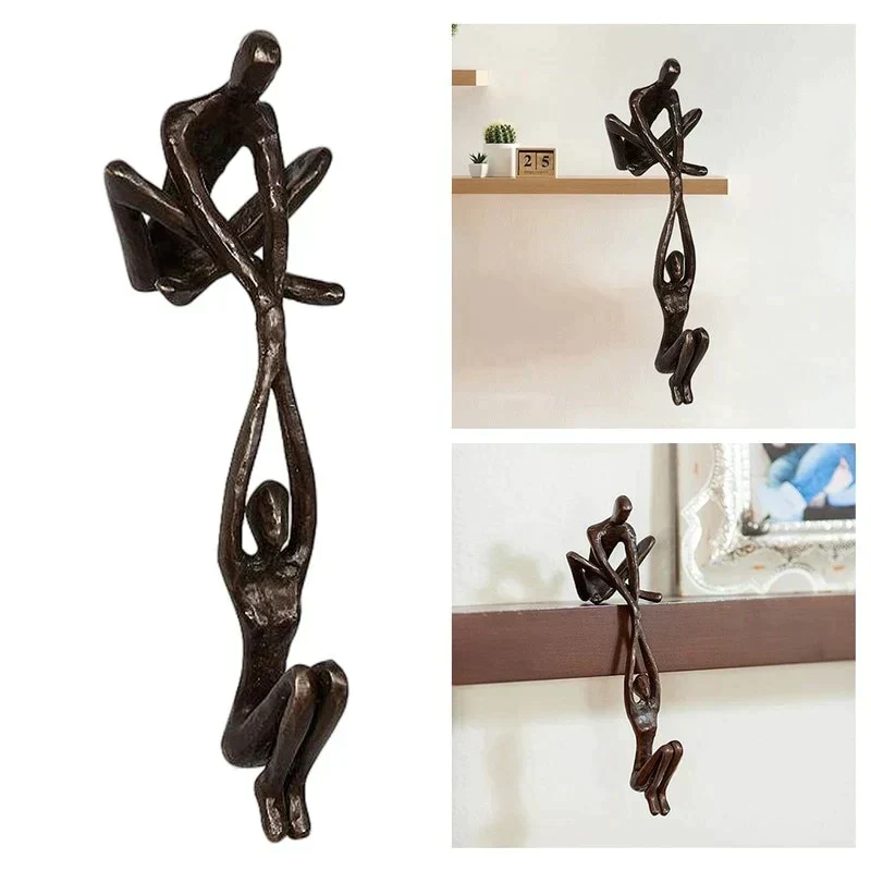 Miniatuur 7