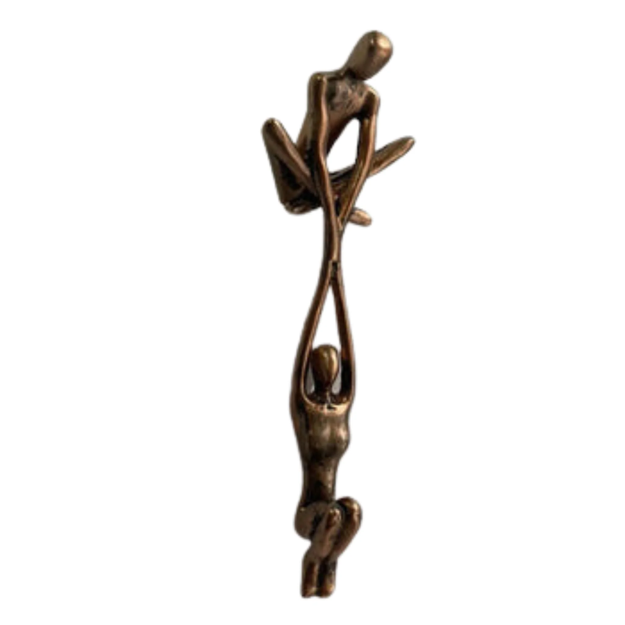 Miniatuur 8