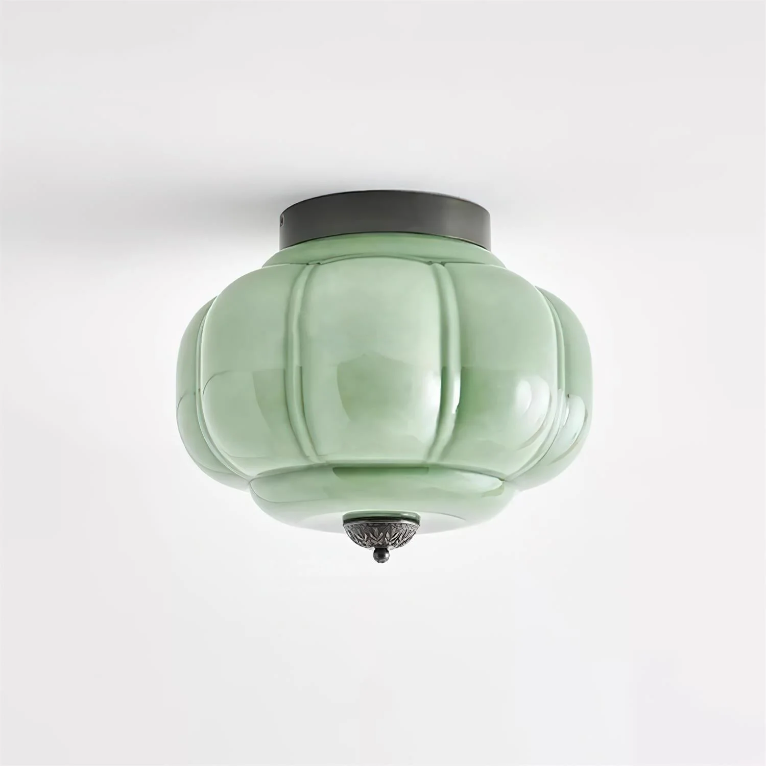 Miniatuur 11