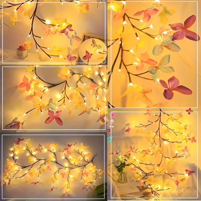 Miniatuur 6