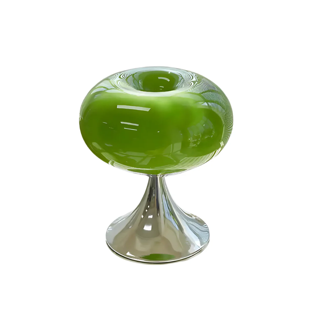 Miniatuur 3