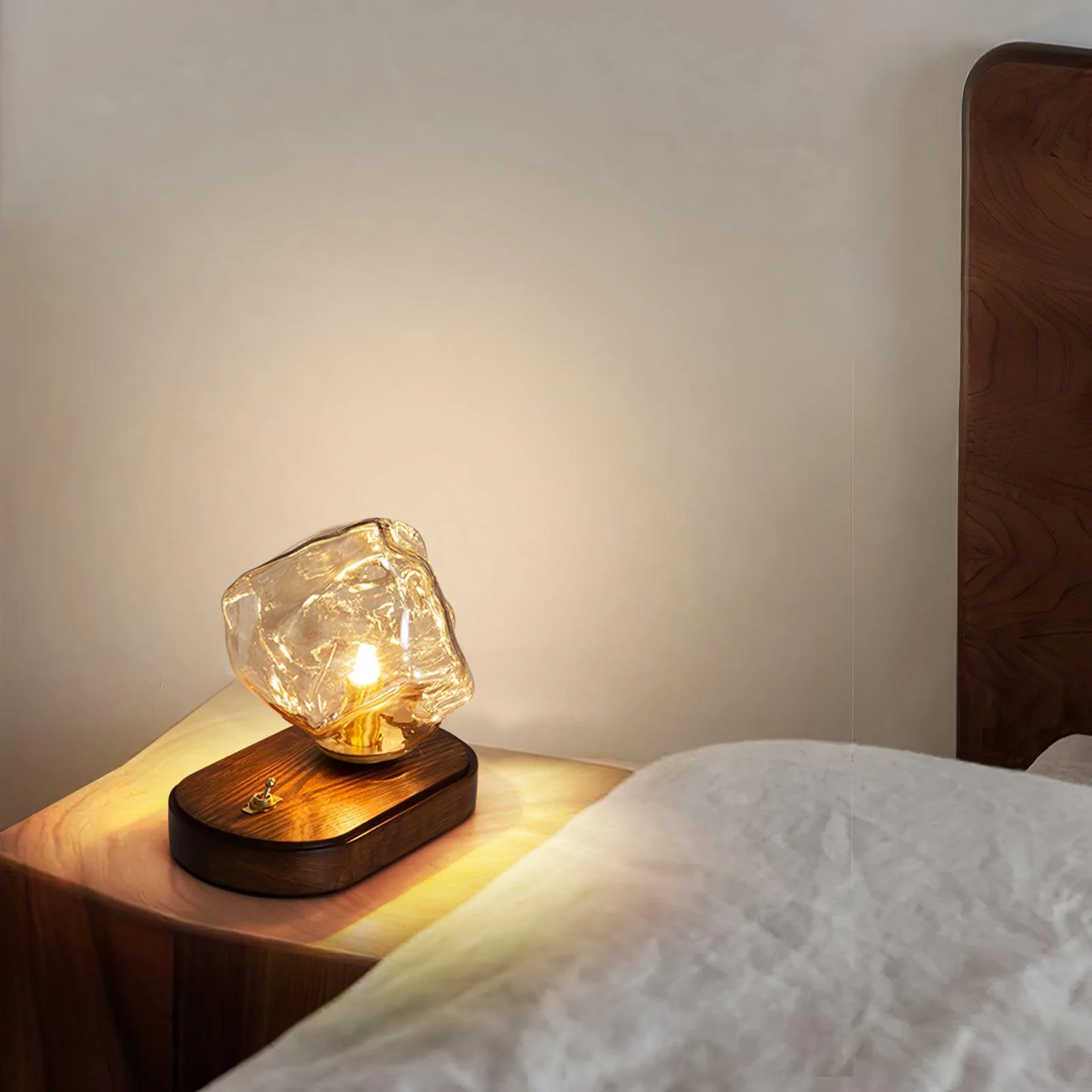 Miniatuur 11