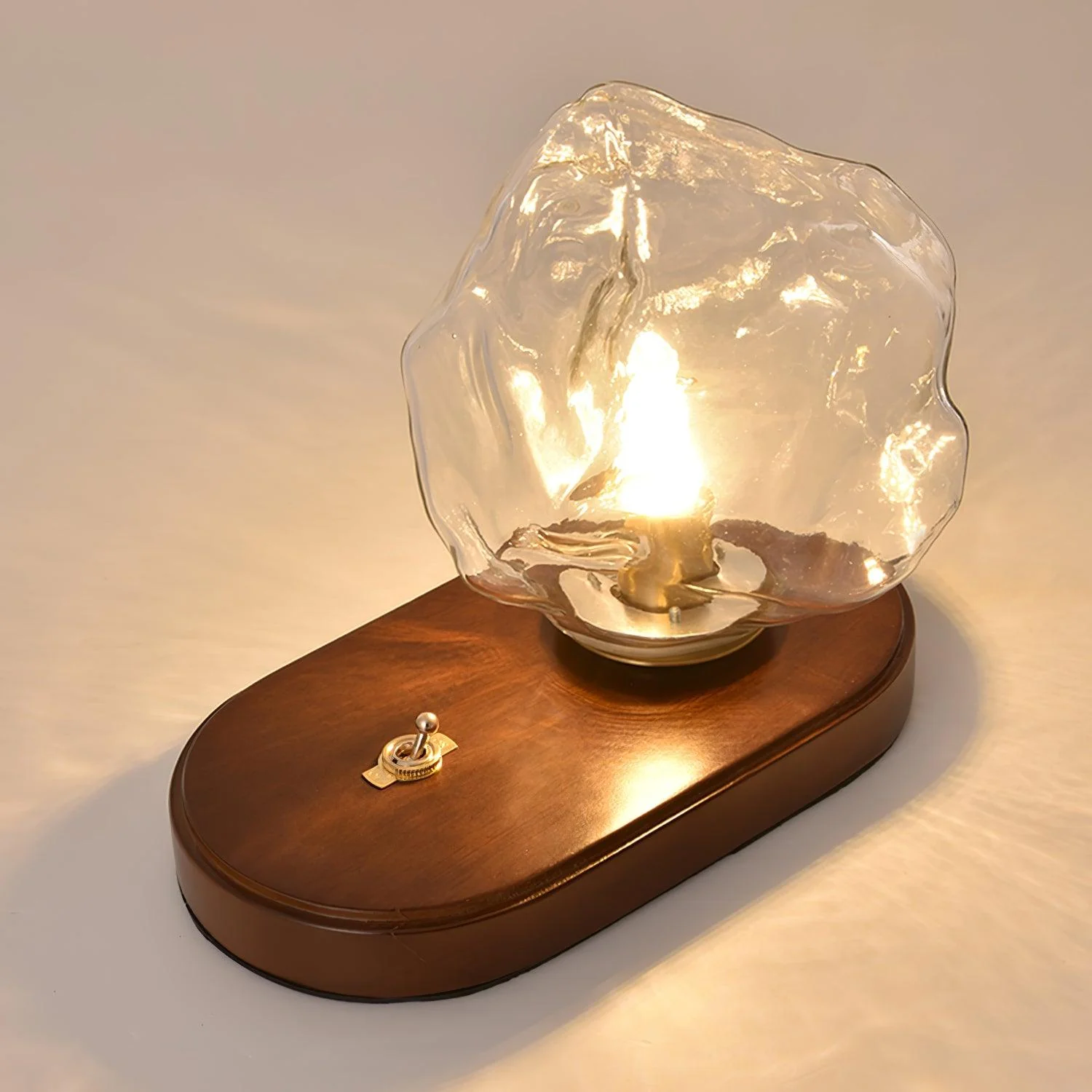 Miniatuur 5