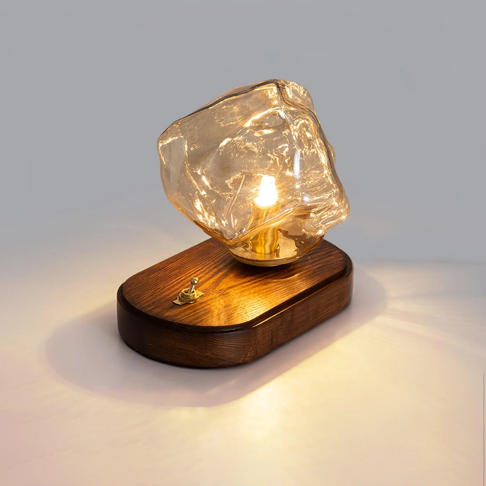 Miniatuur 9