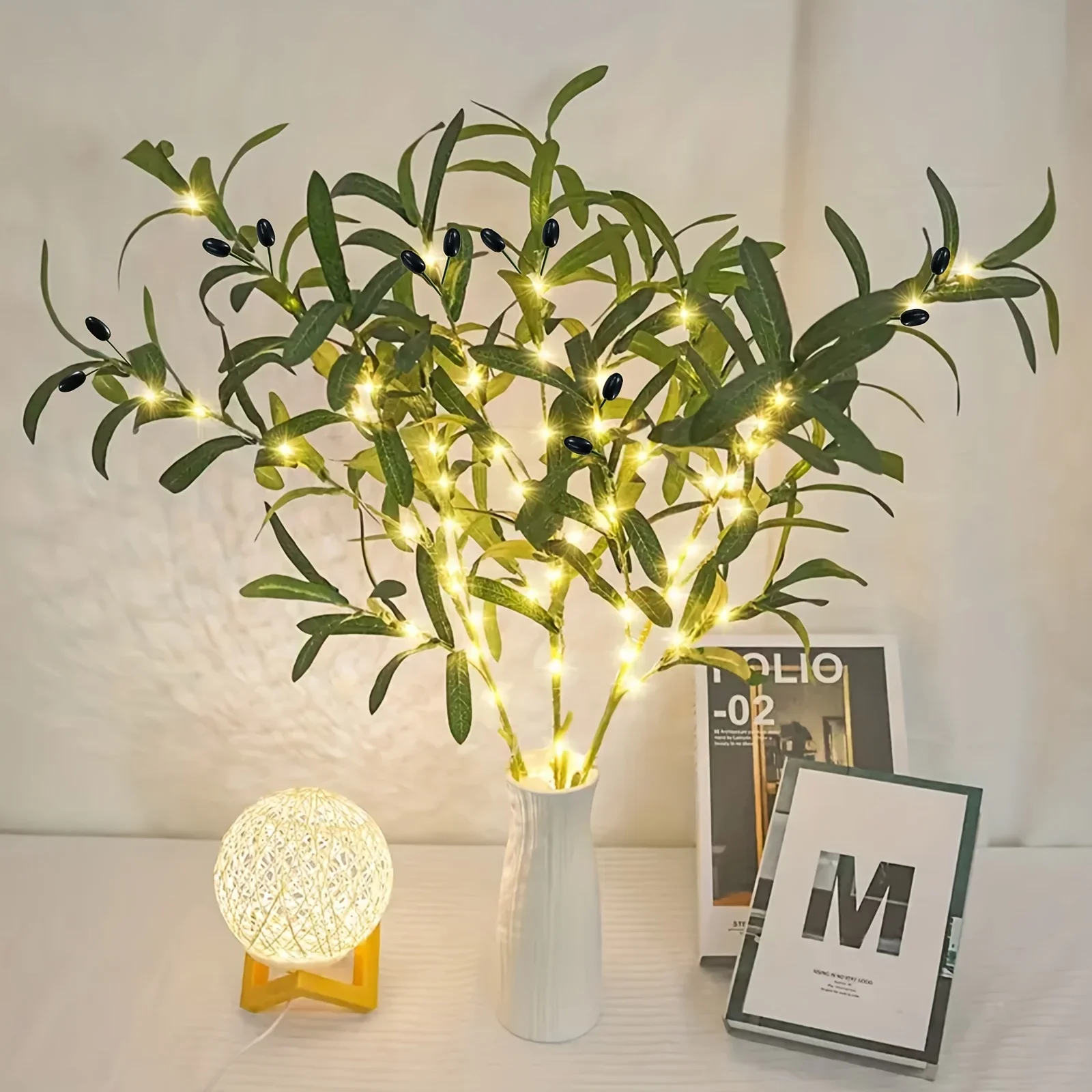 Miniatuur 4