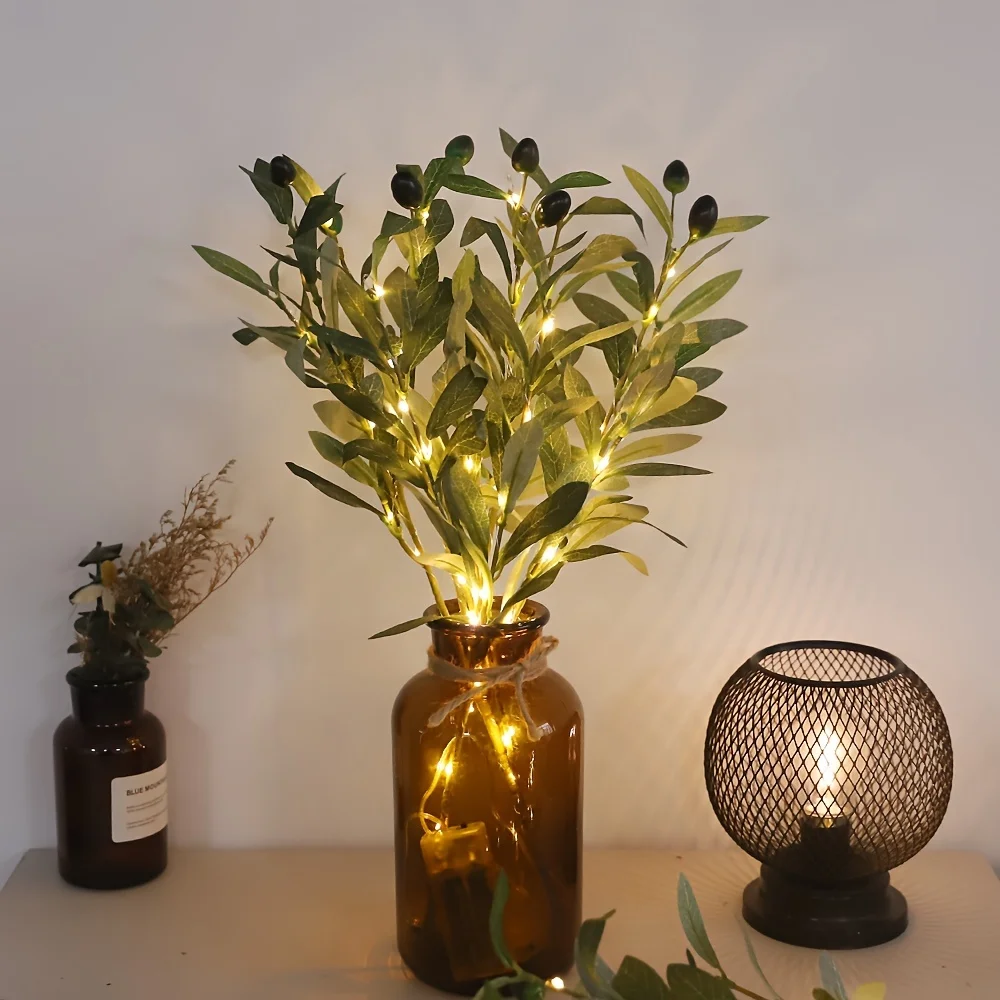 Miniatuur 6