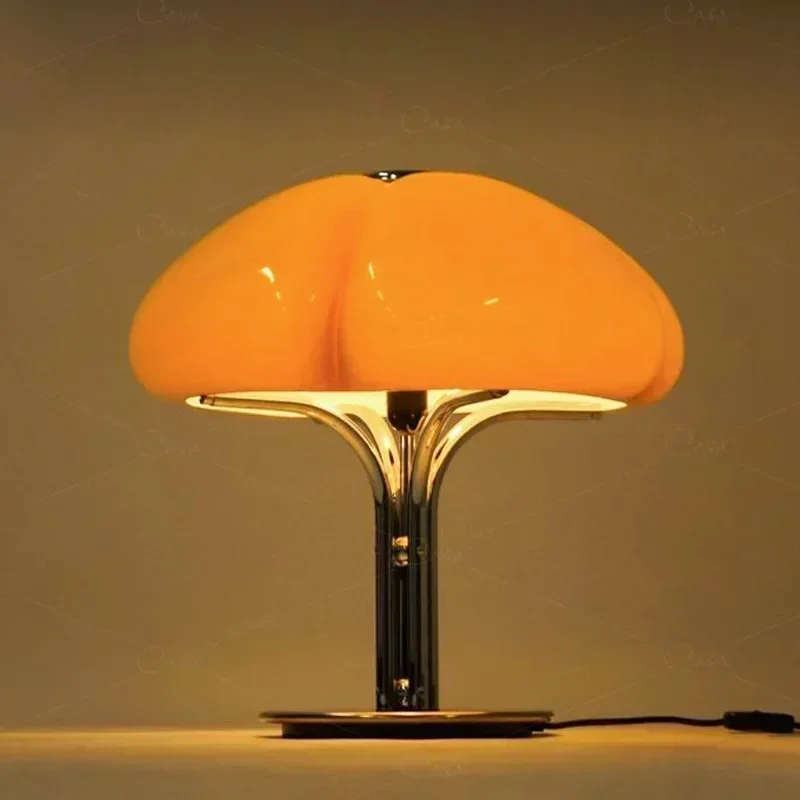 Miniatuur 2