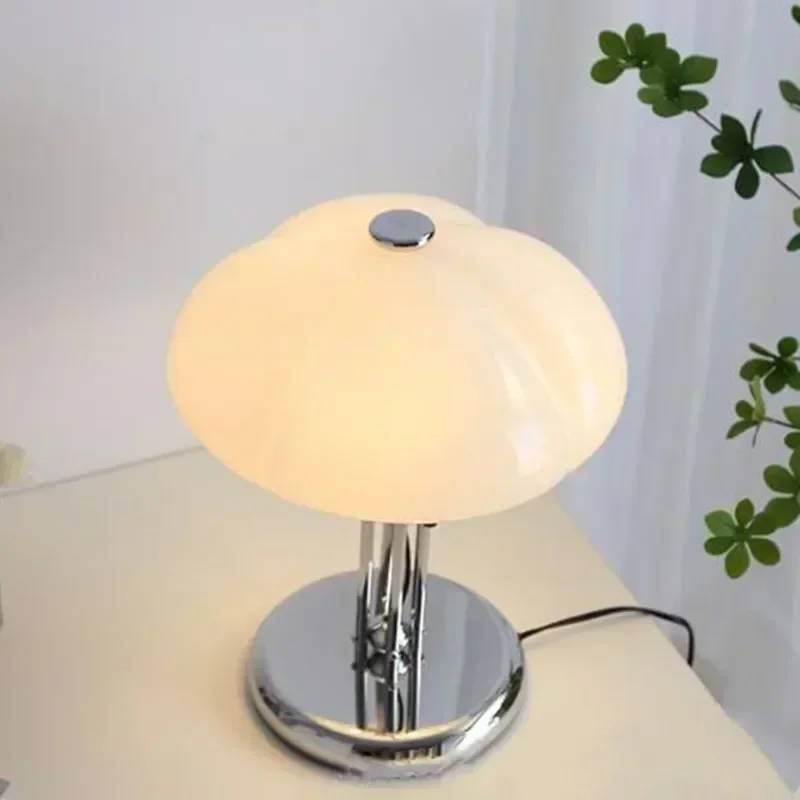 Miniatuur 6