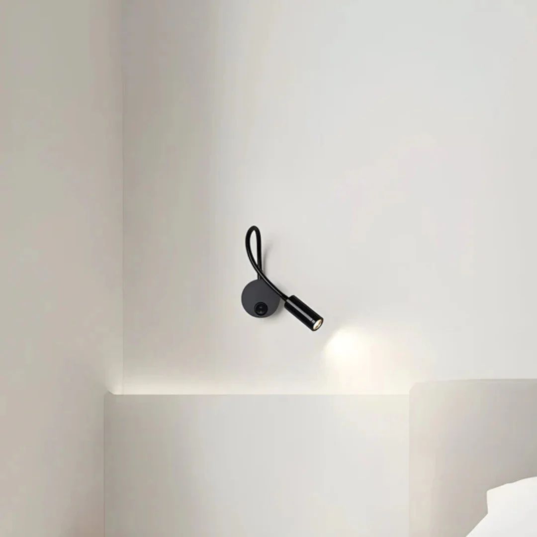 Miniatuur 3