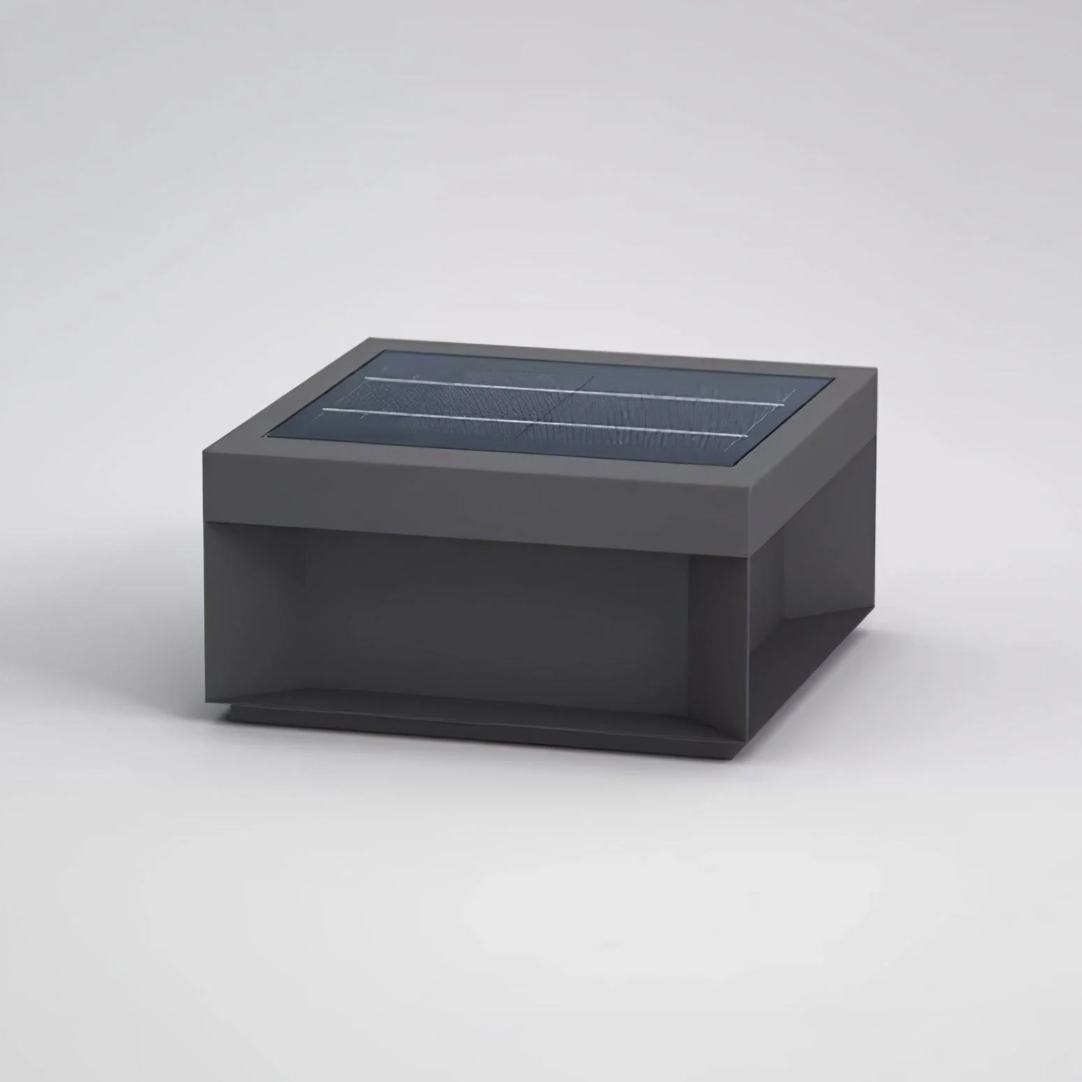 Miniatuur 12