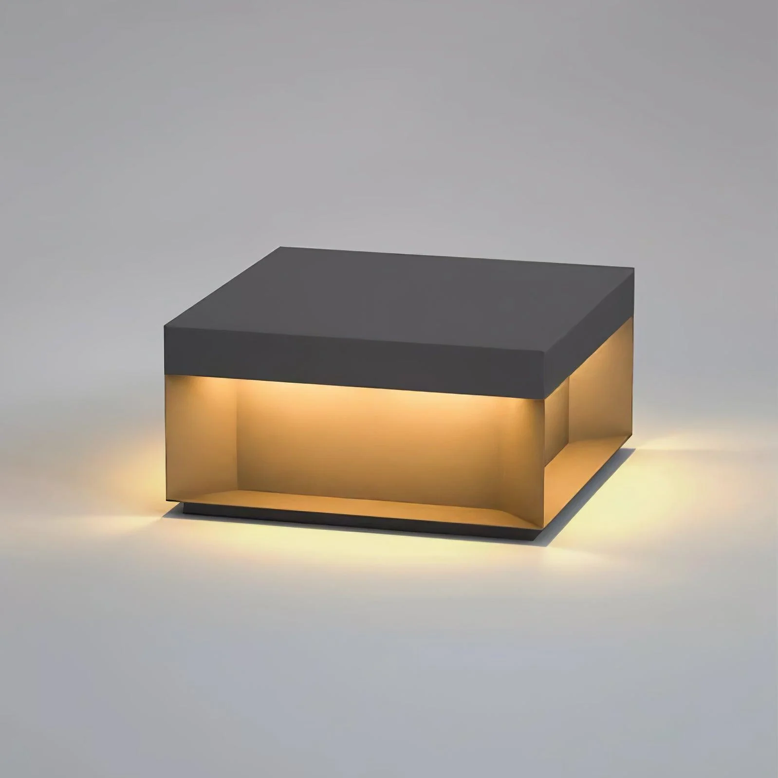 Miniatuur 19