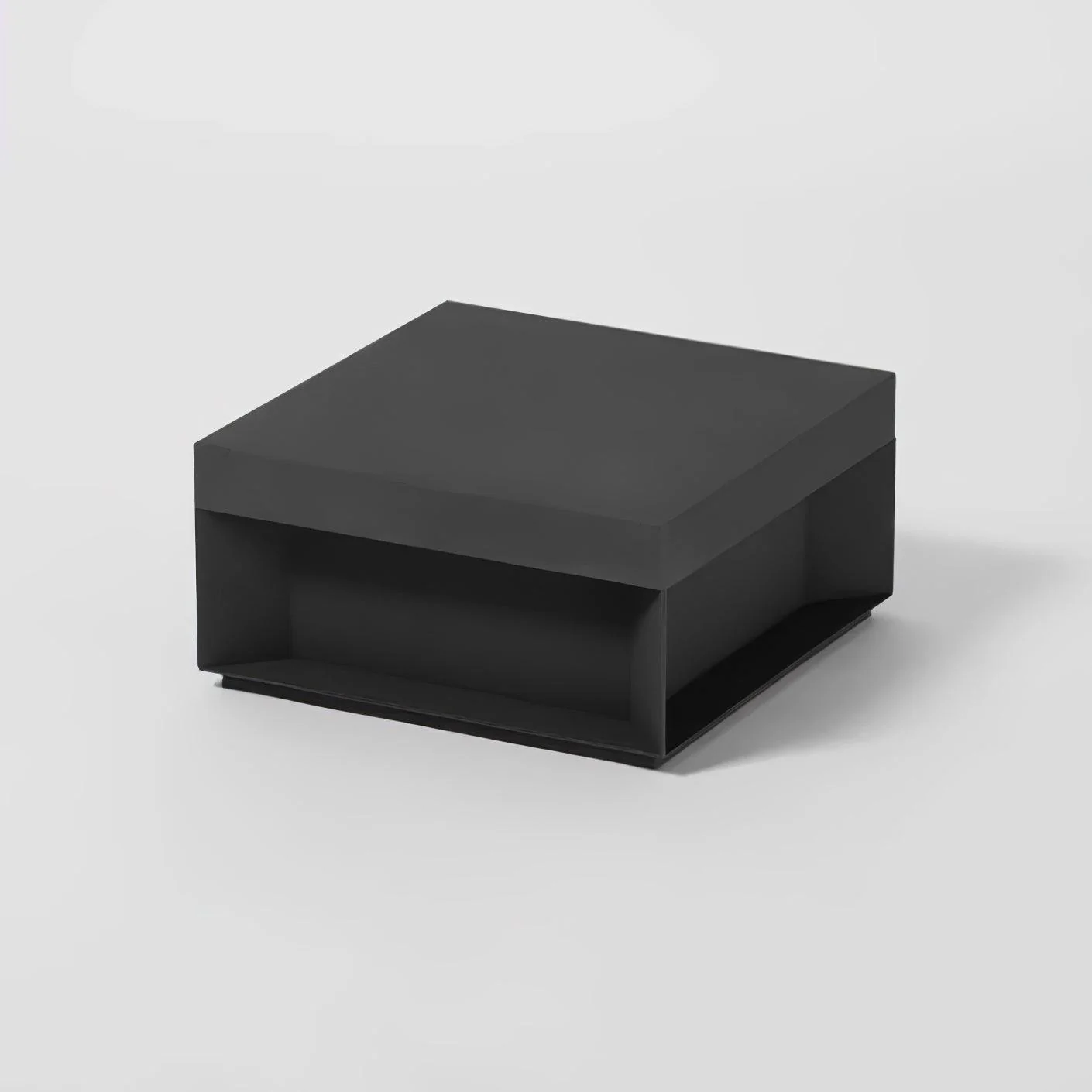 Miniatuur 21
