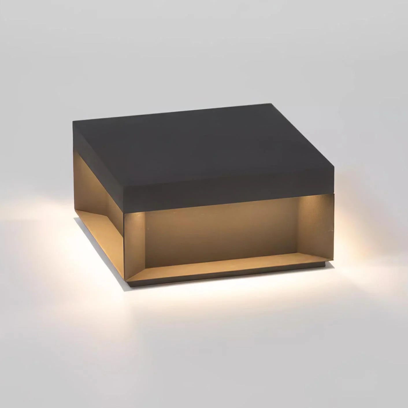 Miniatuur 22