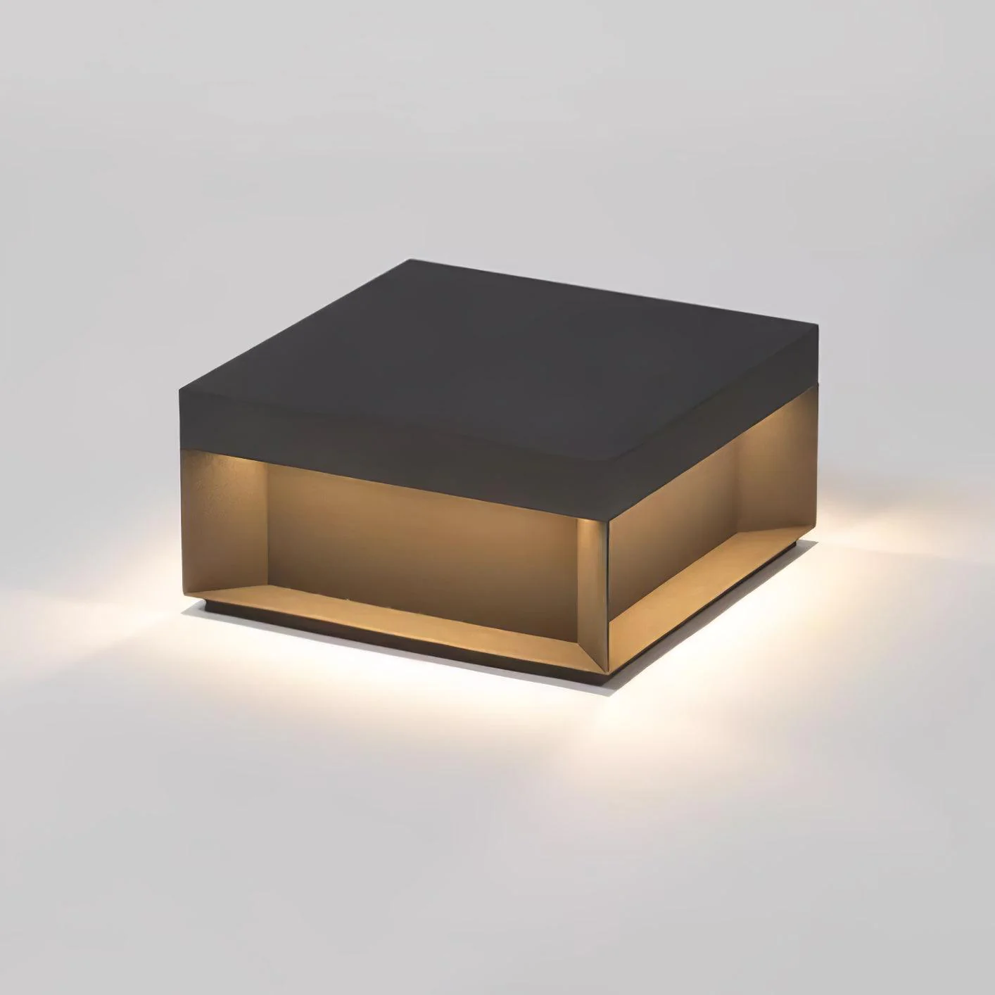 Miniatuur 23