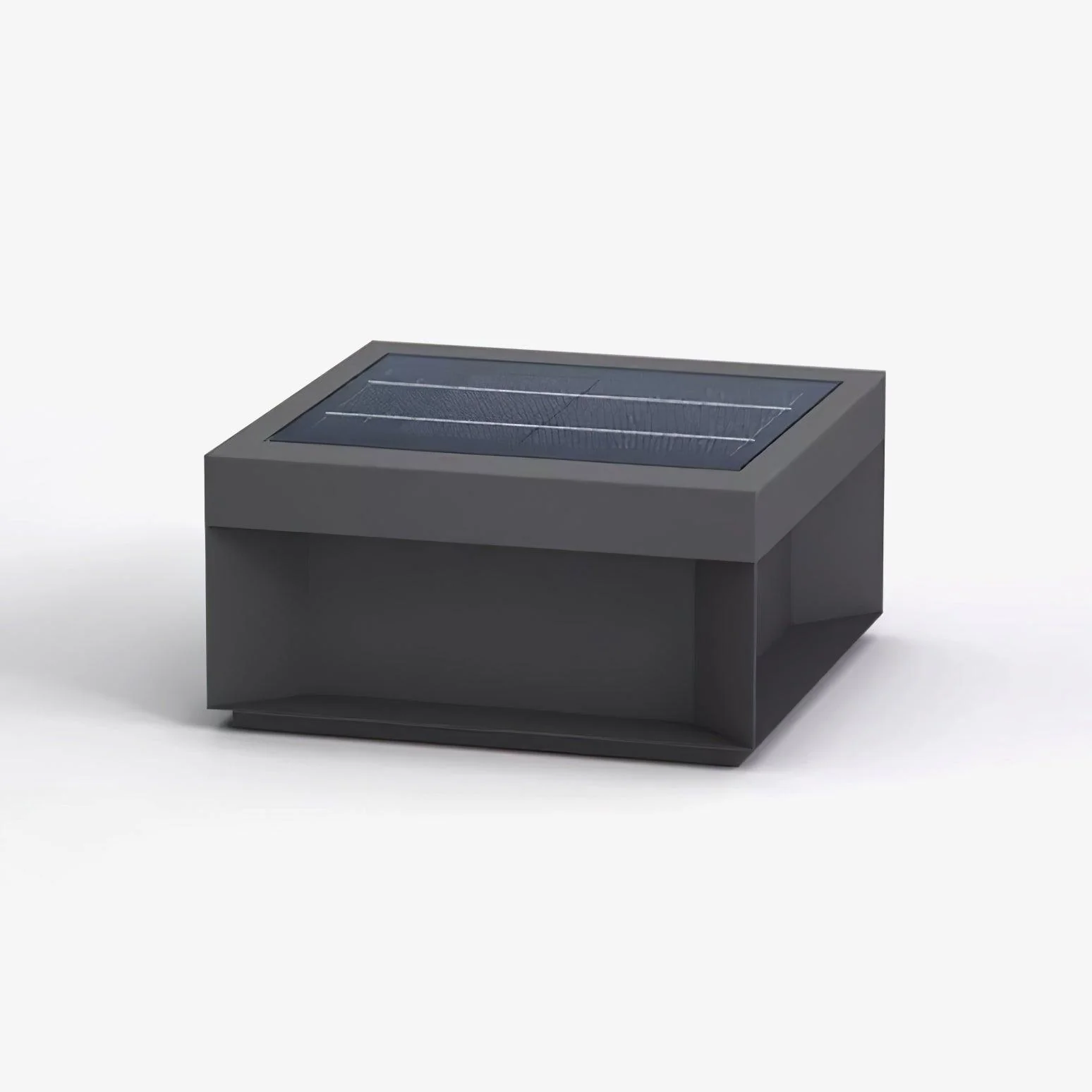 Miniatuur 25