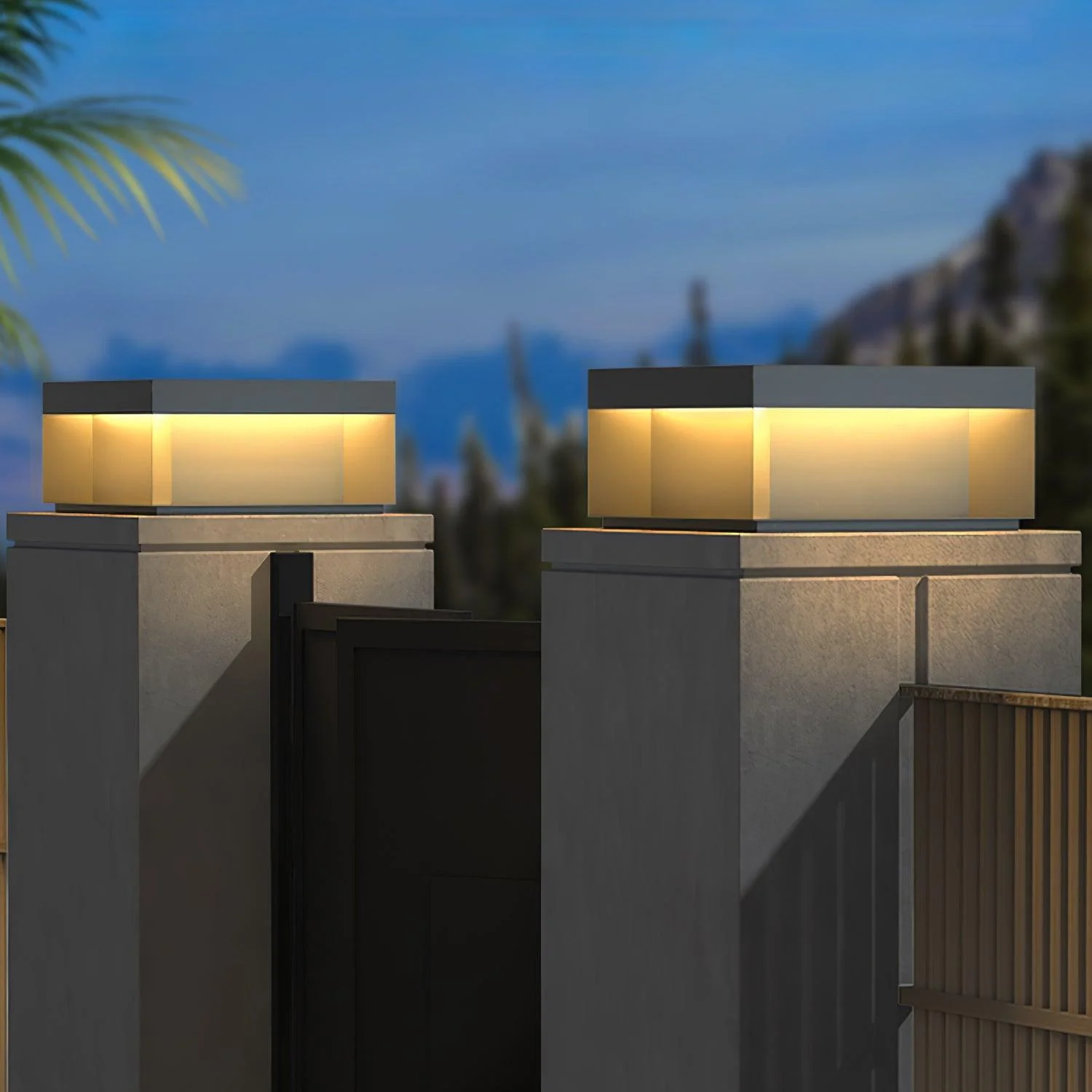 Miniatuur 37