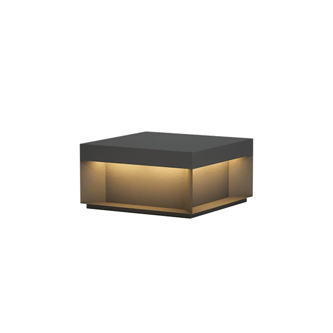 Miniatuur 53