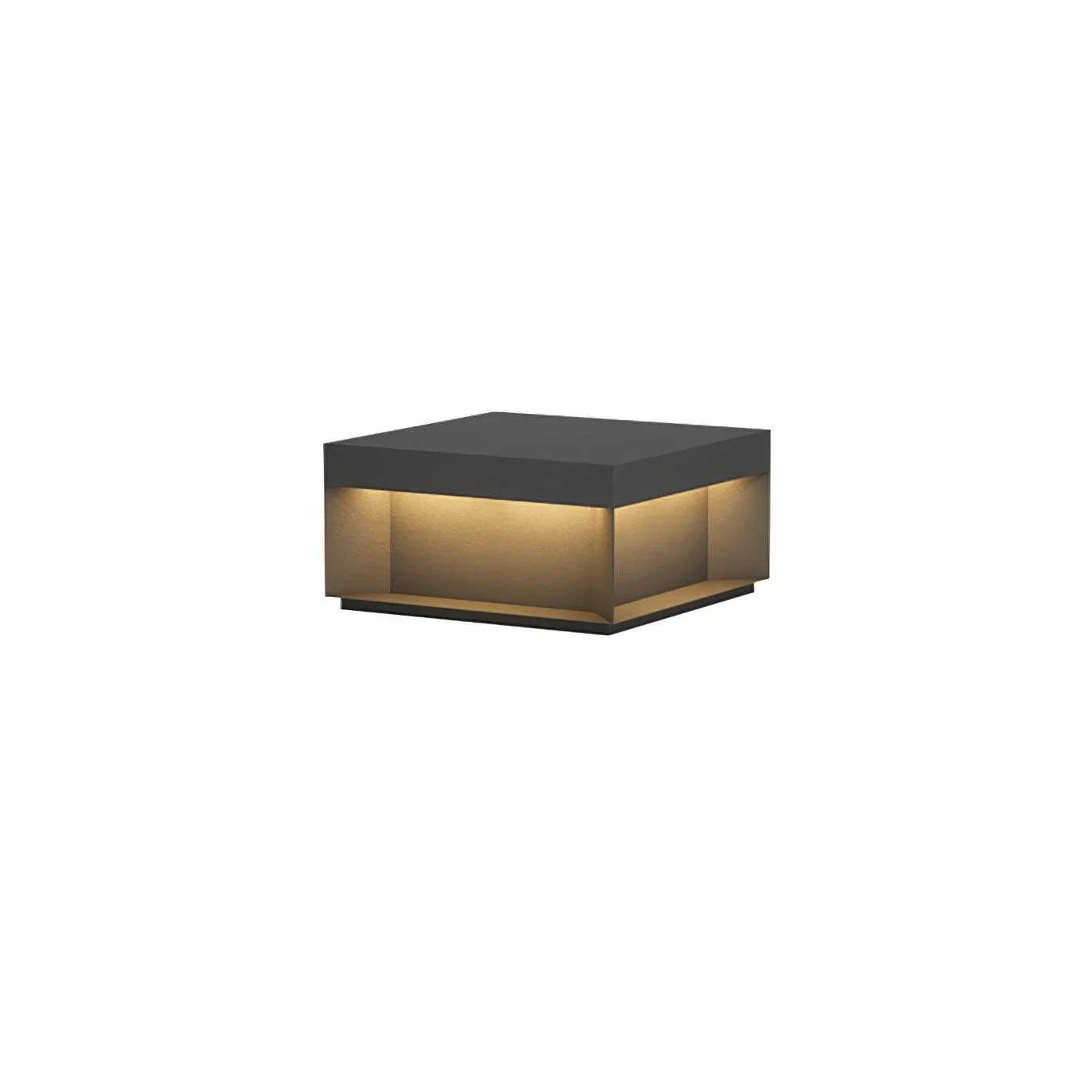 Miniatuur 56