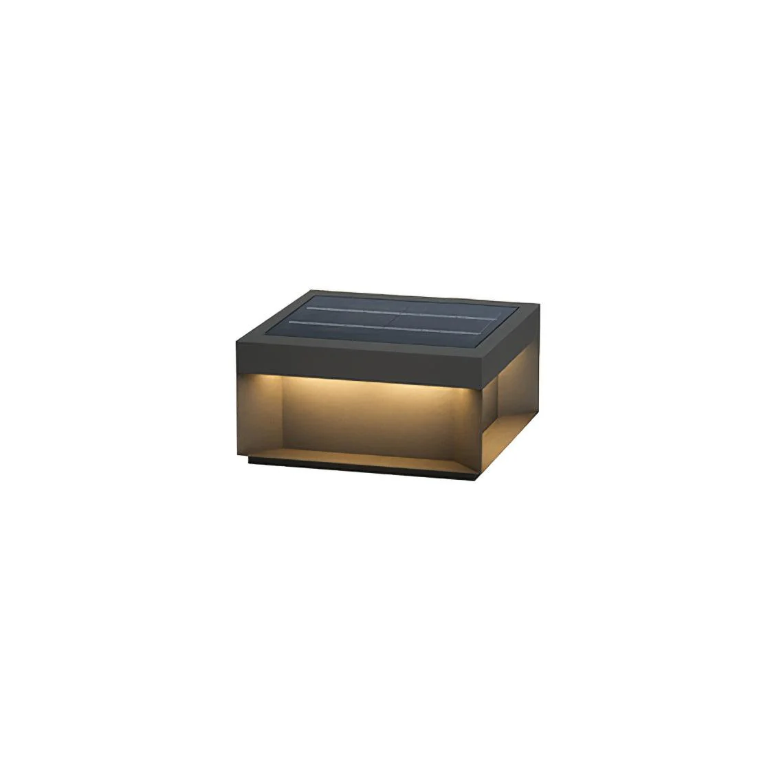 Miniatuur 58