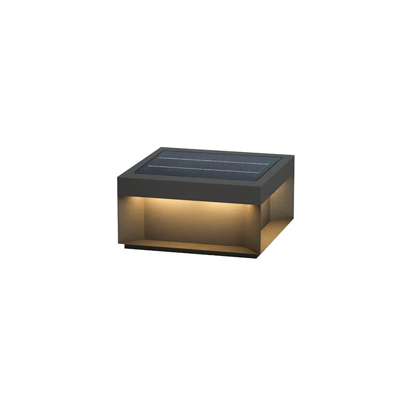 Miniatuur 60