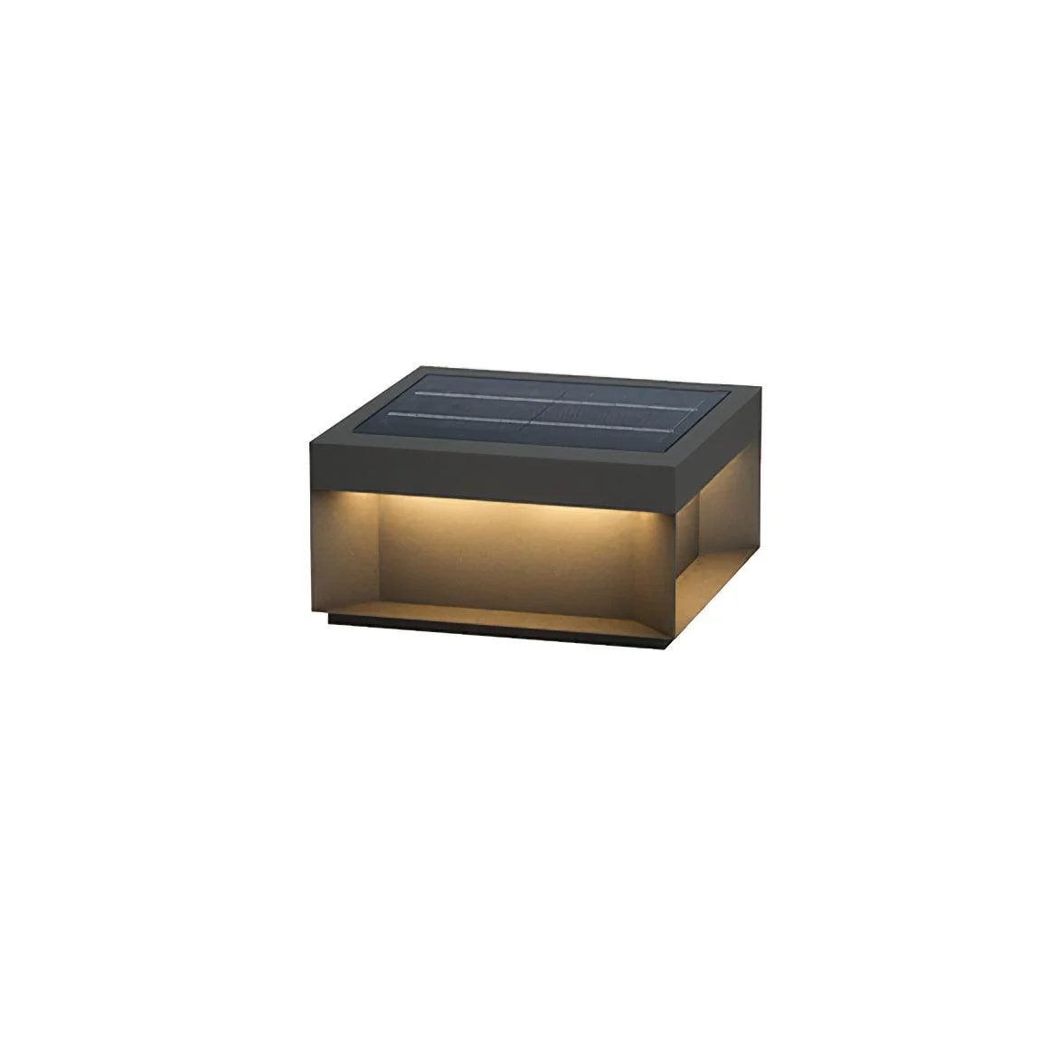 Miniatuur 61