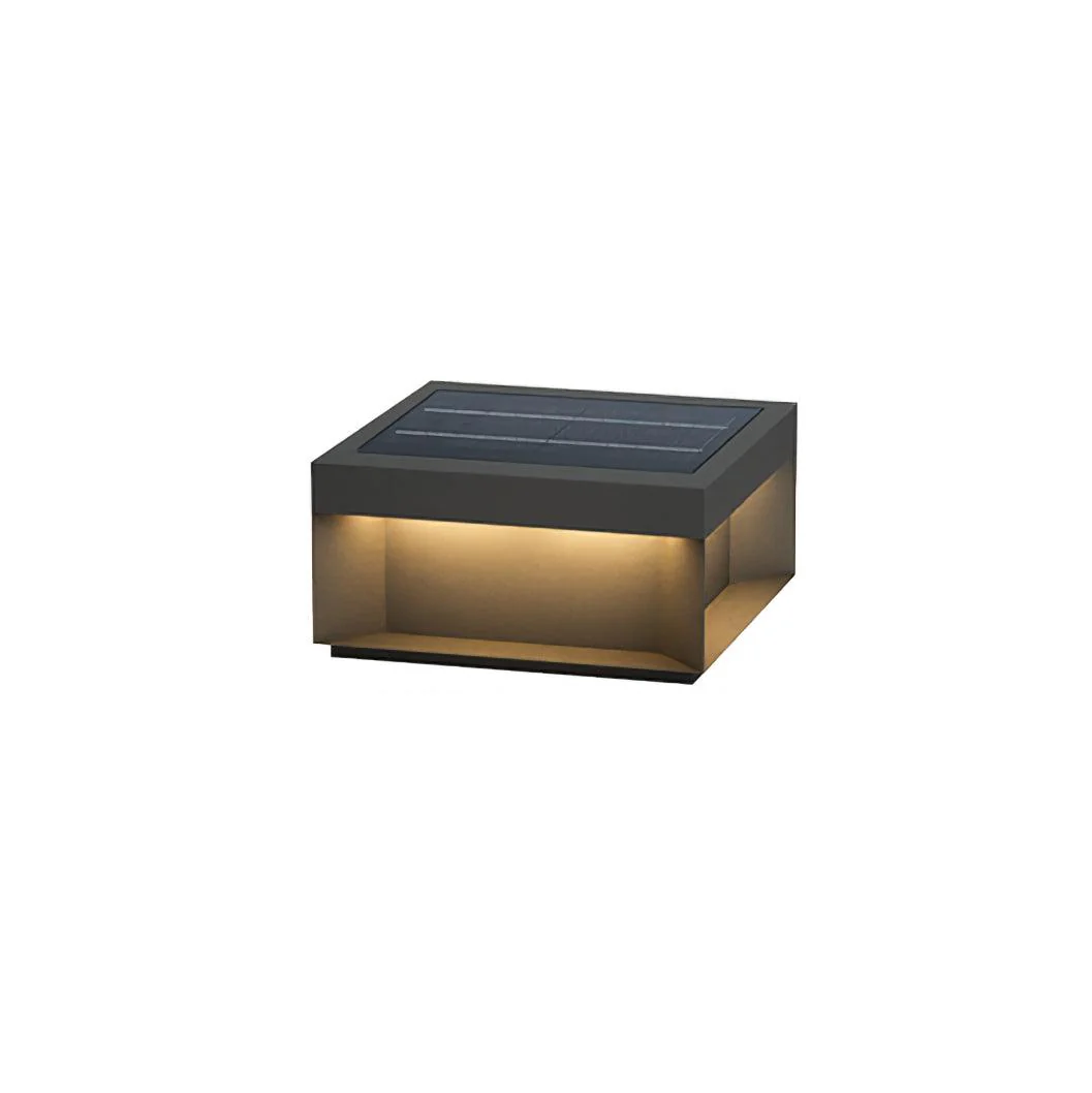 Miniatuur 62