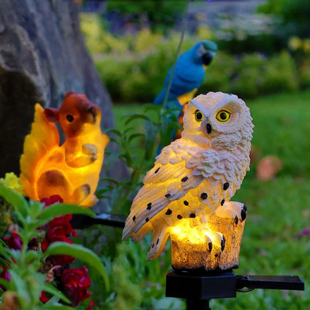 Miniatuur 4