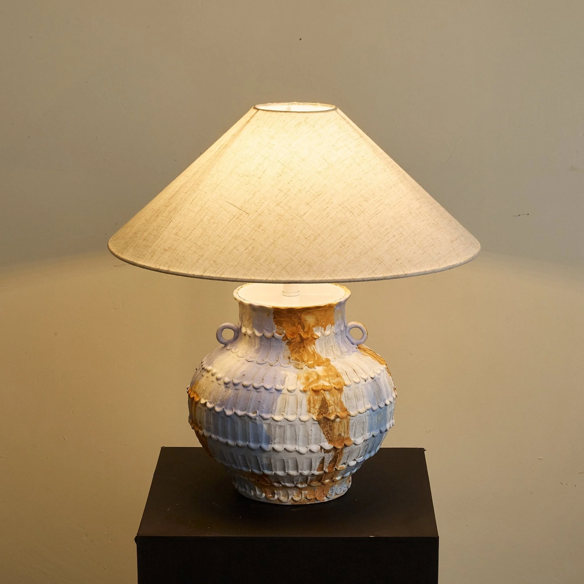 Miniatuur 10