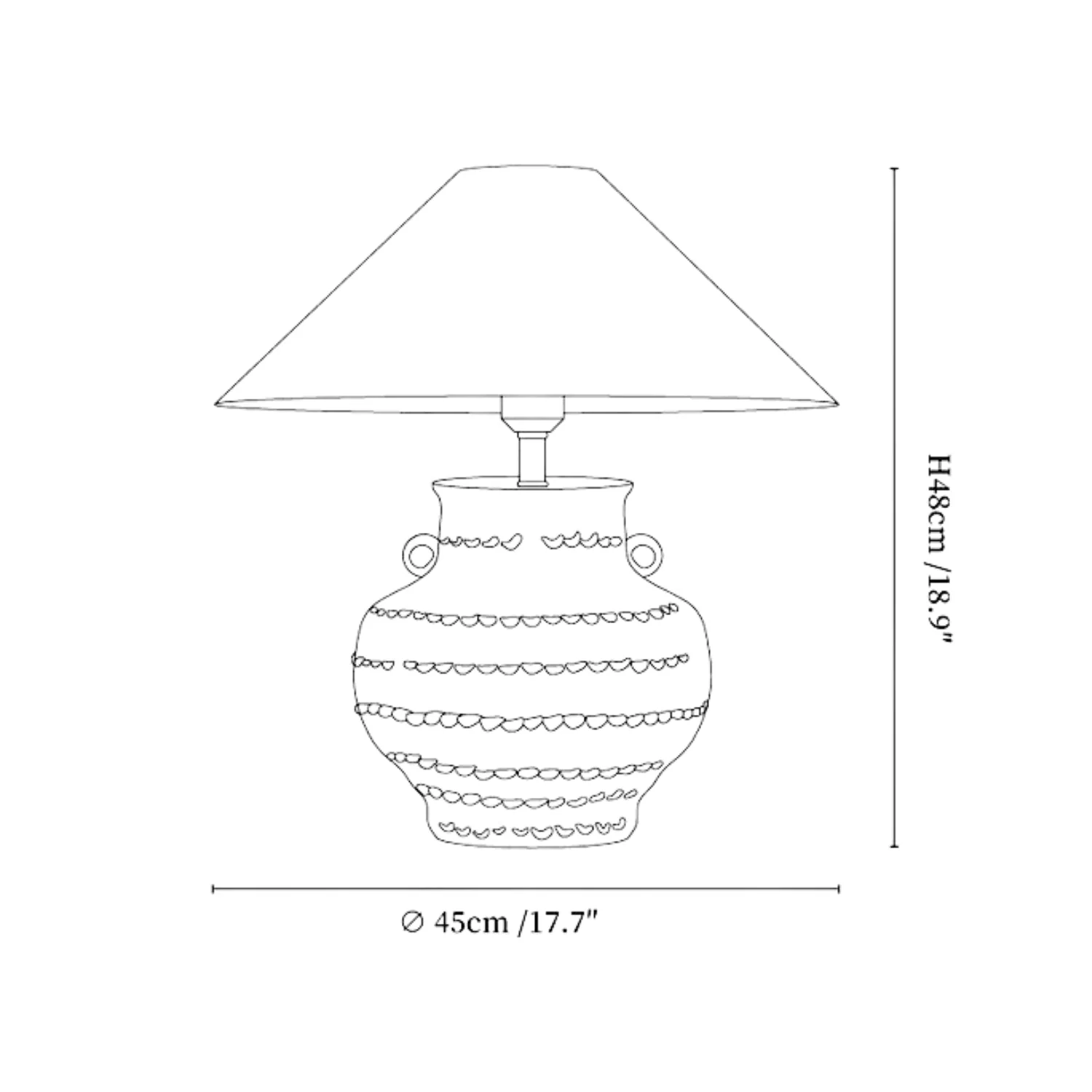 Miniatuur 3
