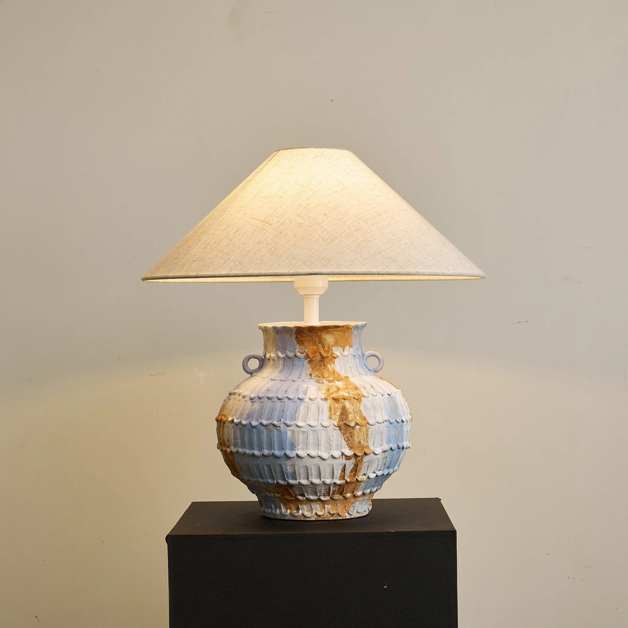 Miniatuur 4