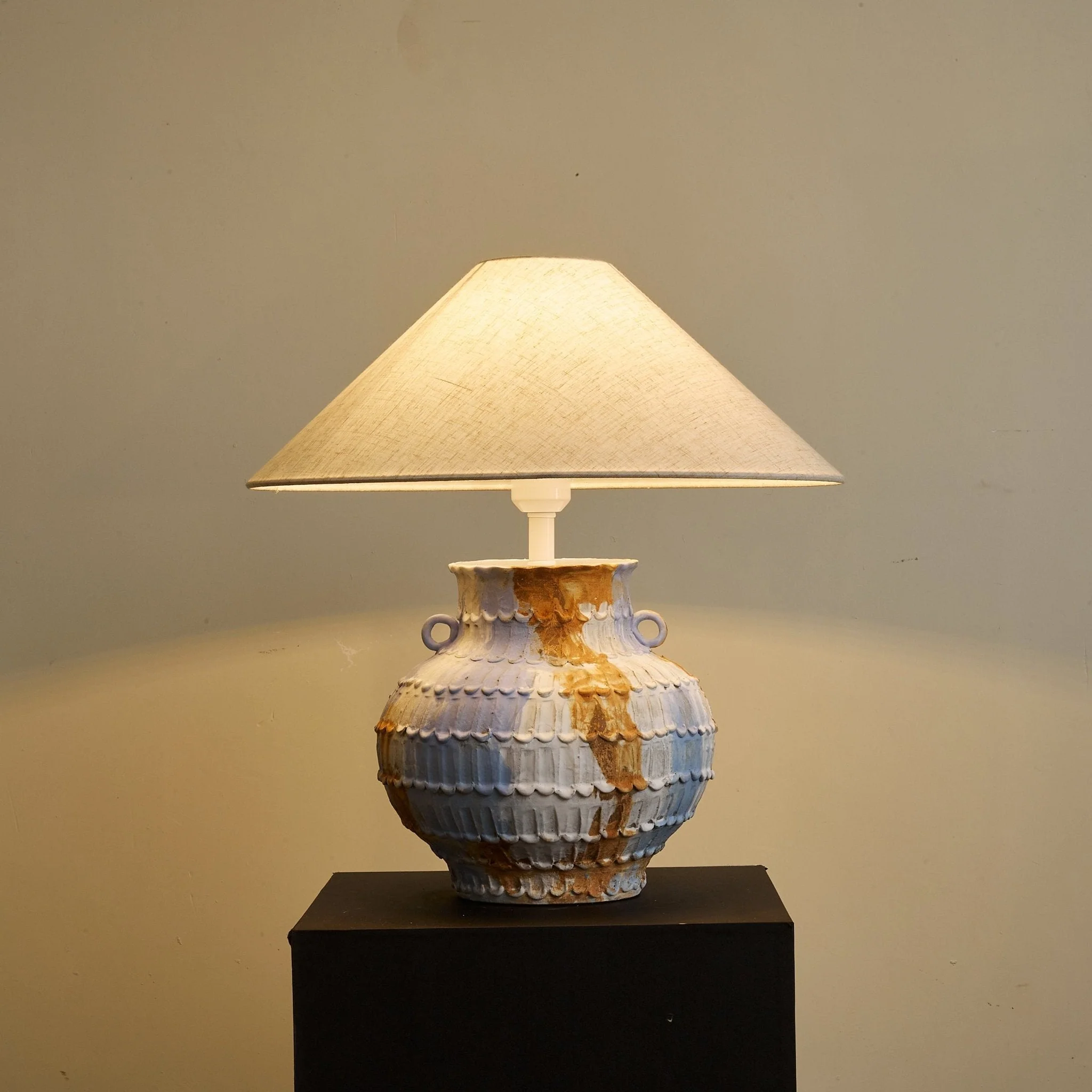 Miniatuur 5