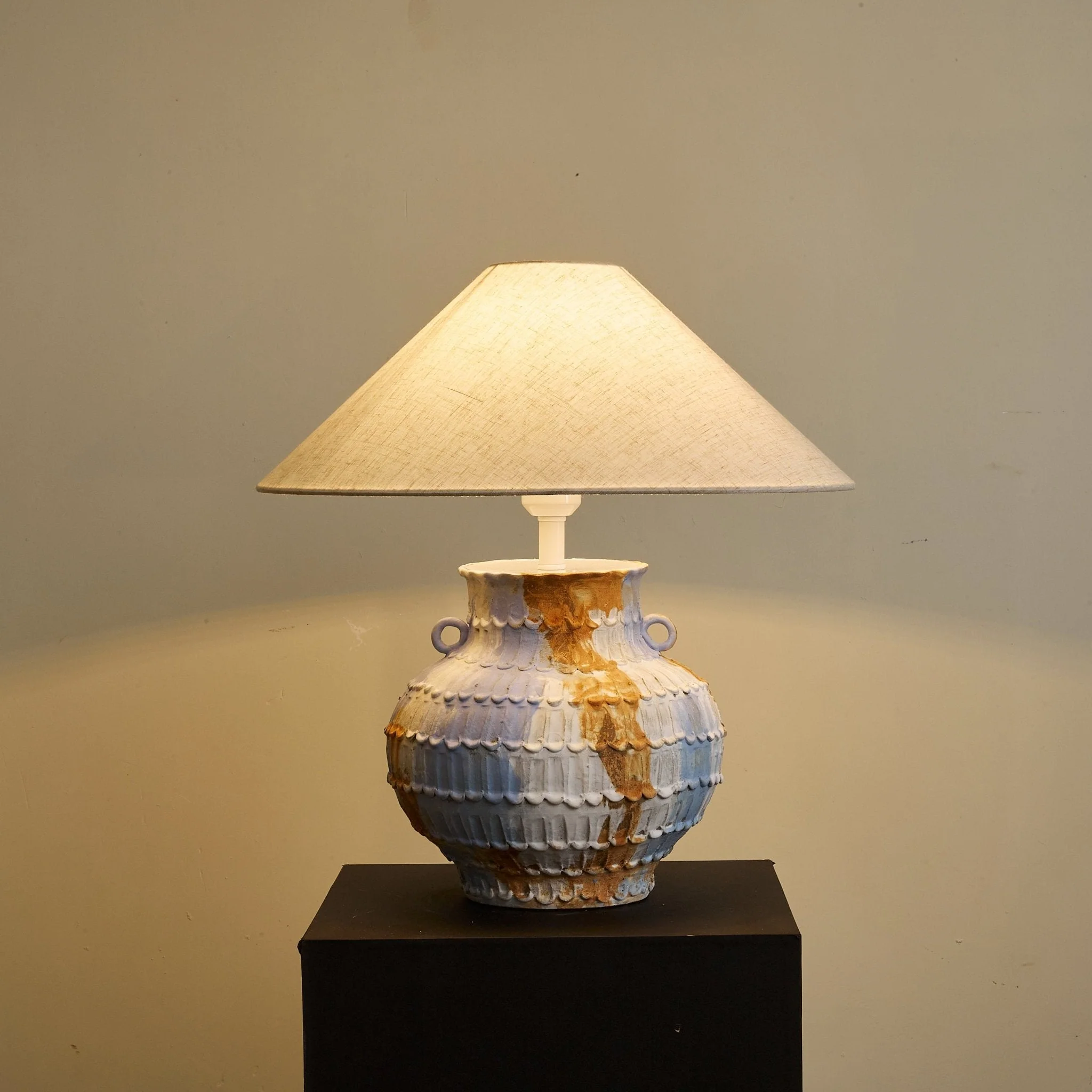 Miniatuur 6