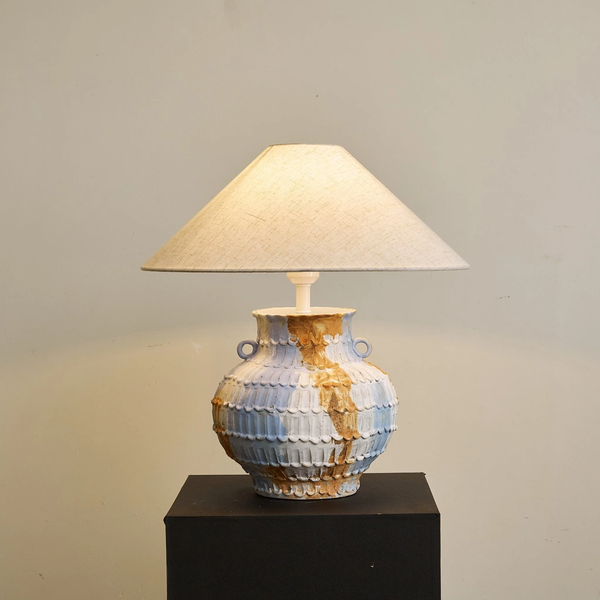 Miniatuur 7