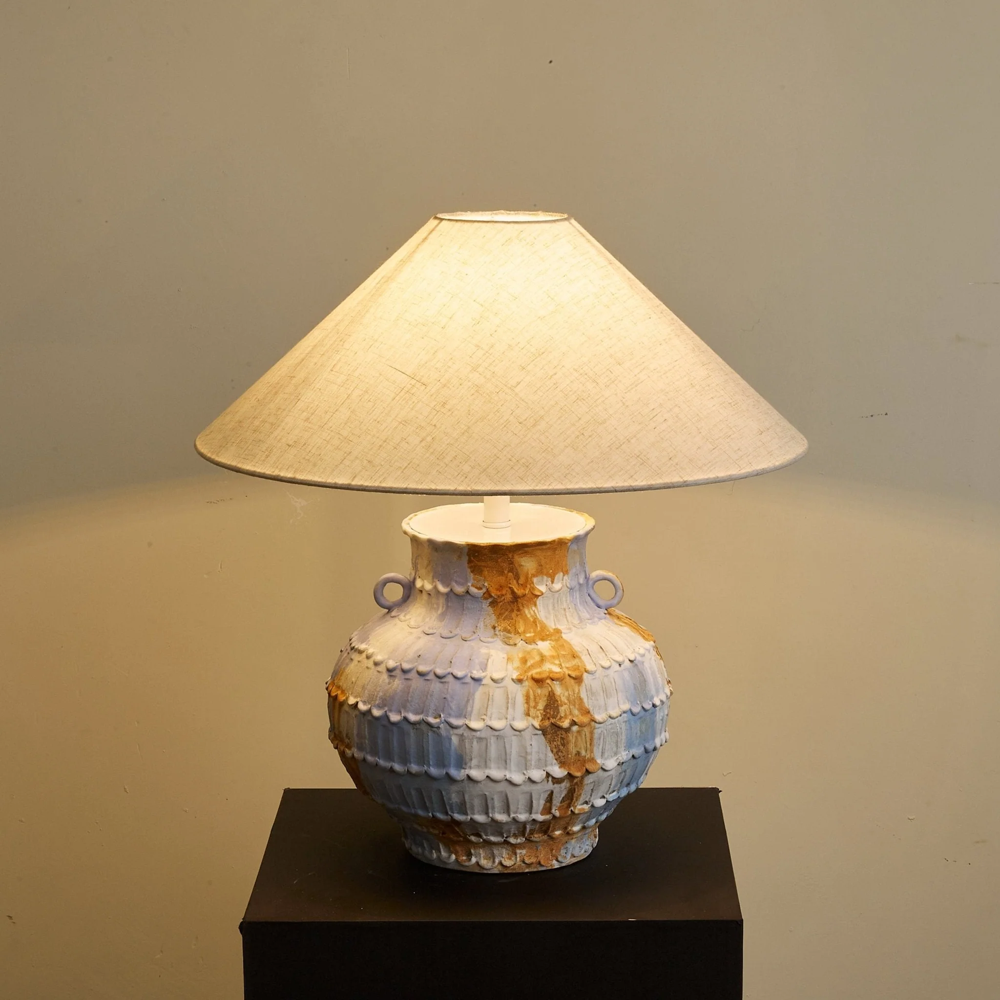 Miniatuur 9