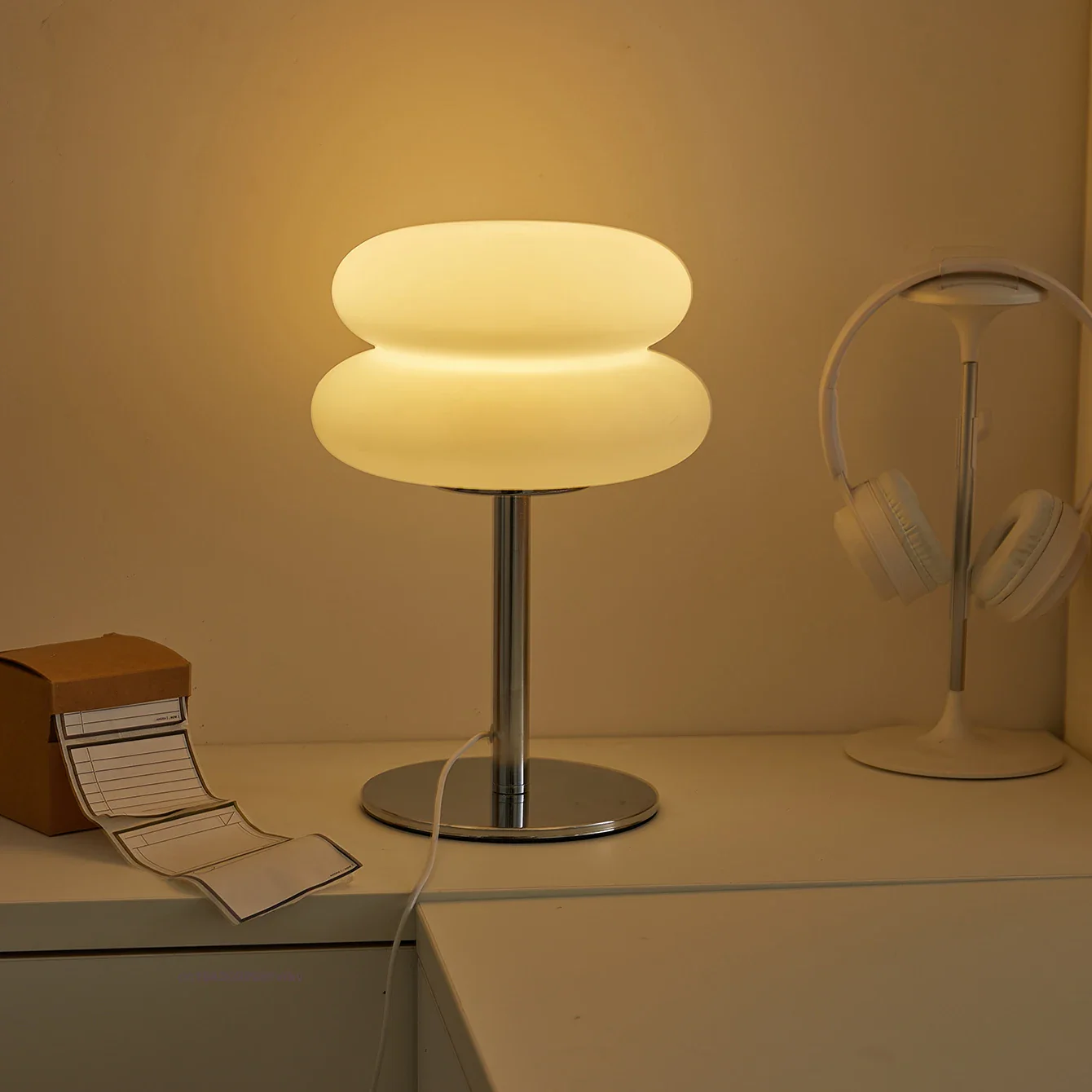 Miniatuur 7