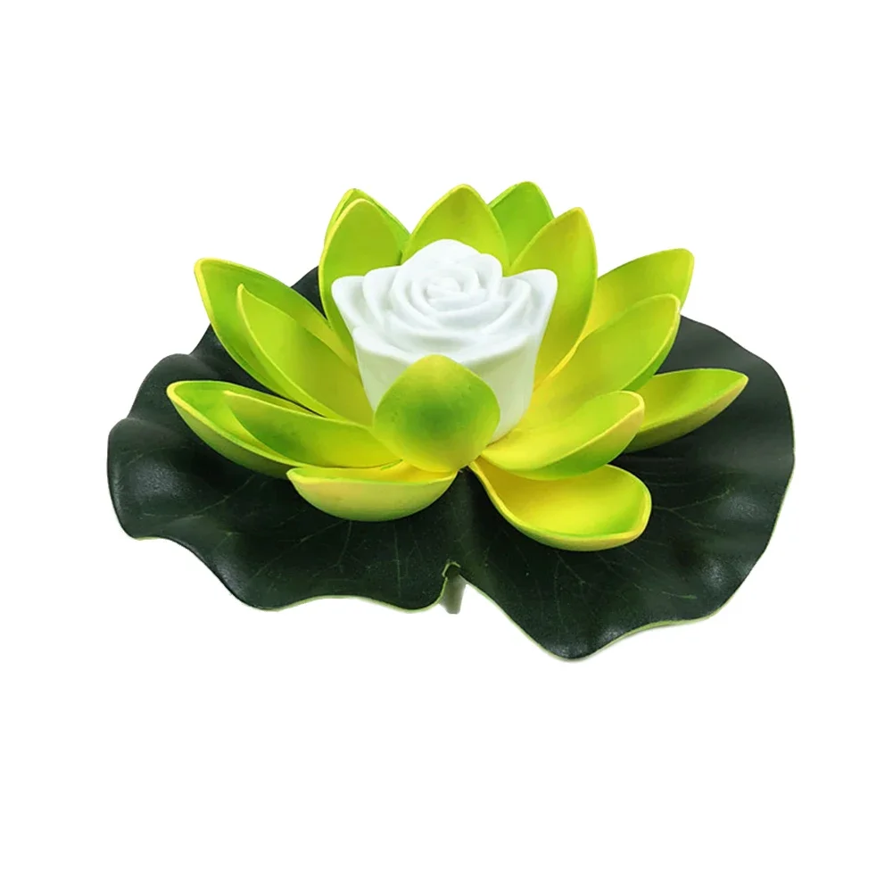 Miniatuur 3