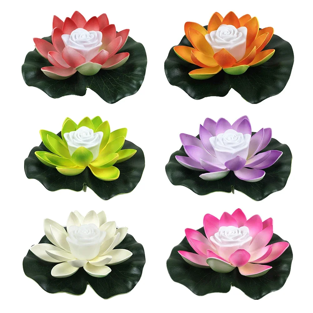 Miniatuur 9