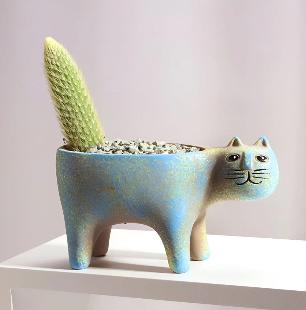 Miniatuur 3