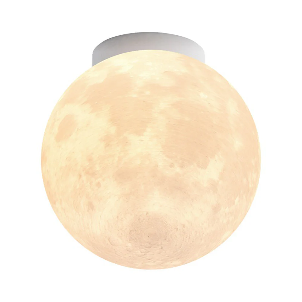 Miniatuur 17