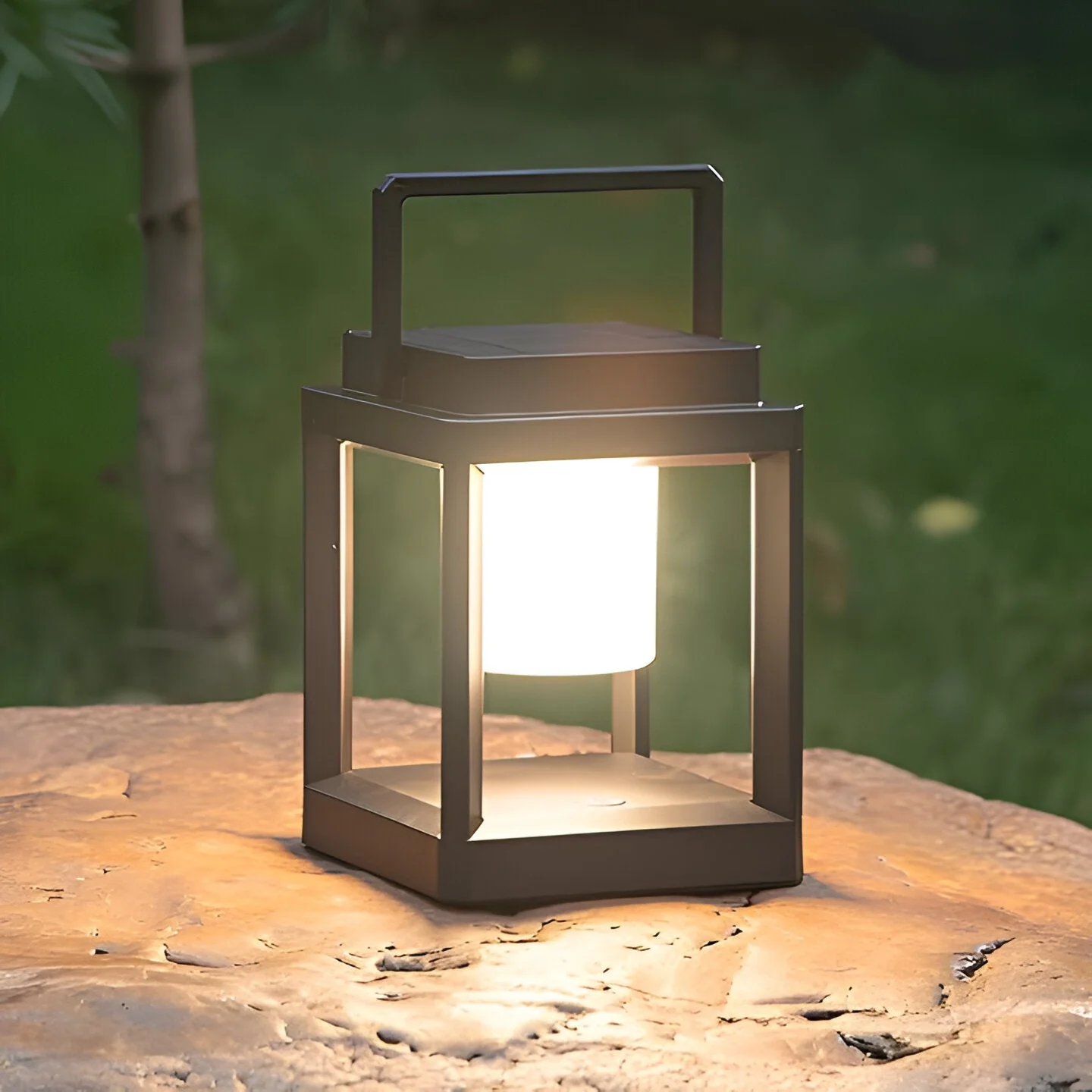 Miniatuur 3