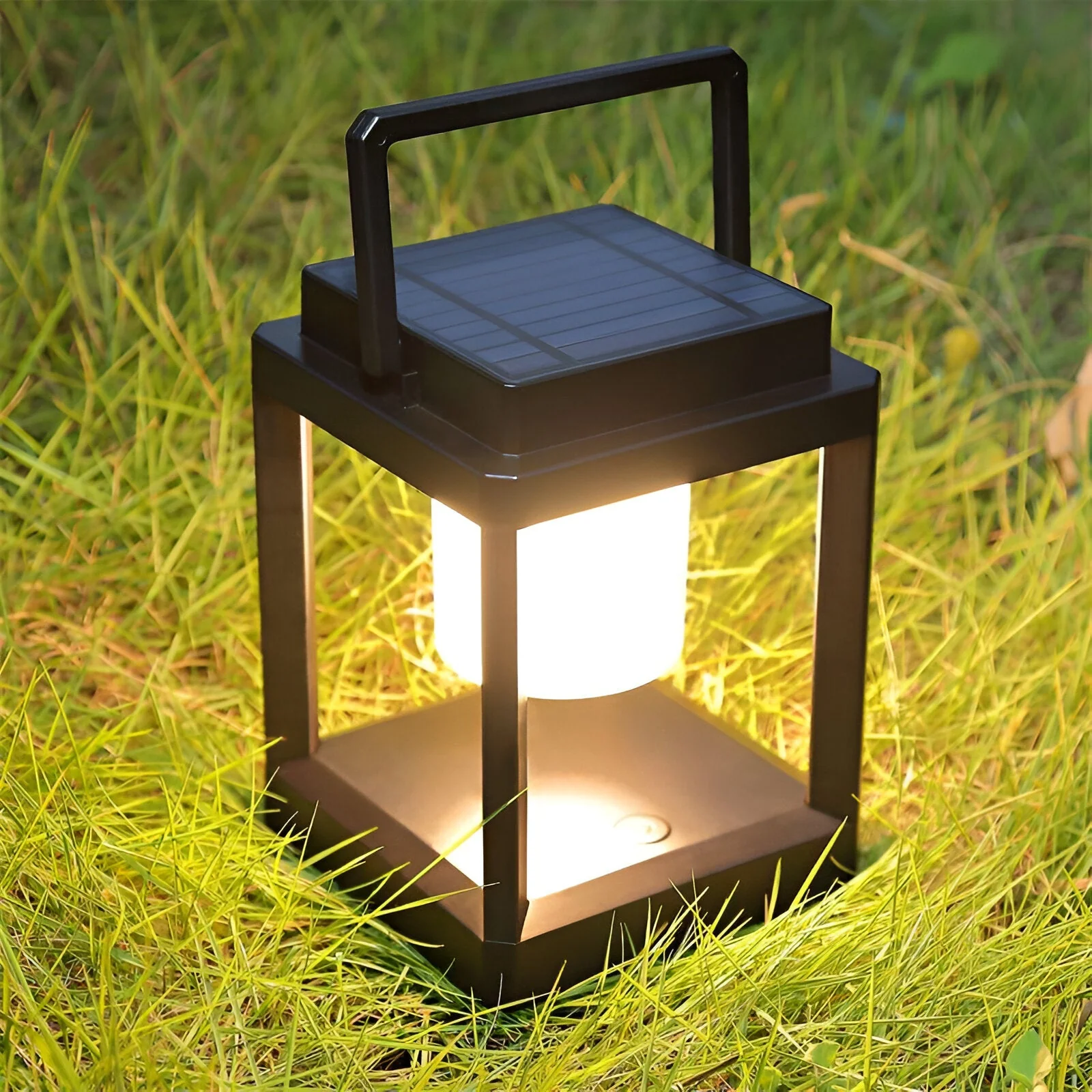 Miniatuur 4