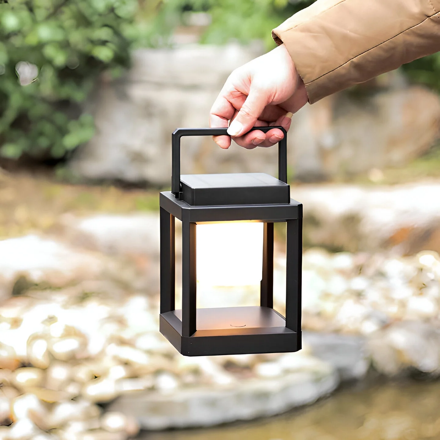 Miniatuur 7