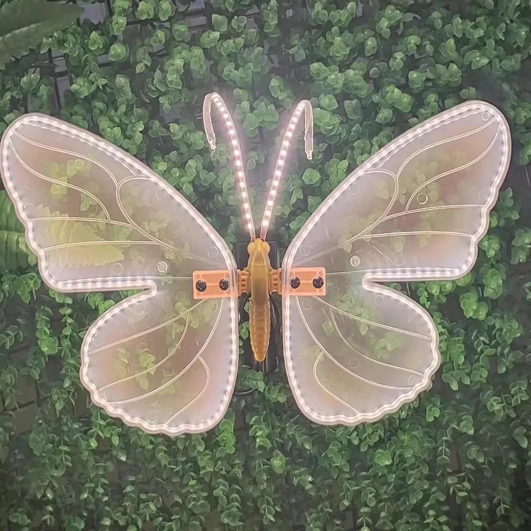 Miniatuur 2
