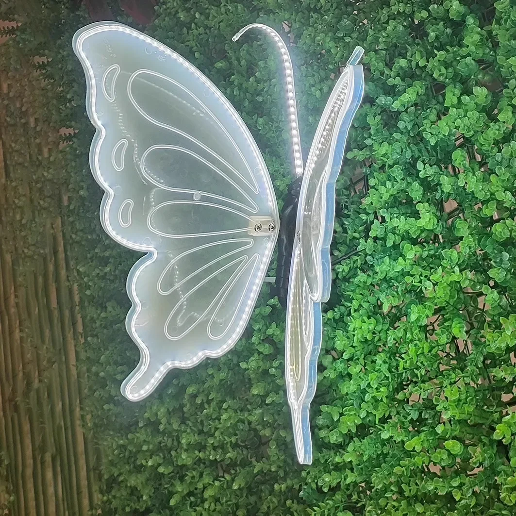 Miniatuur 3