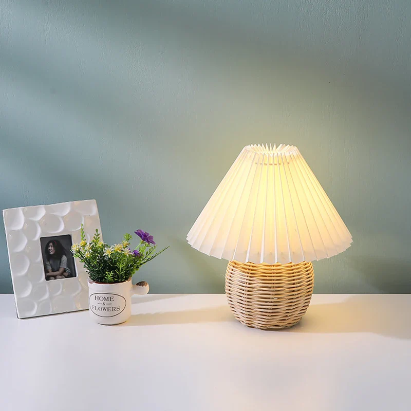 Miniatuur 5
