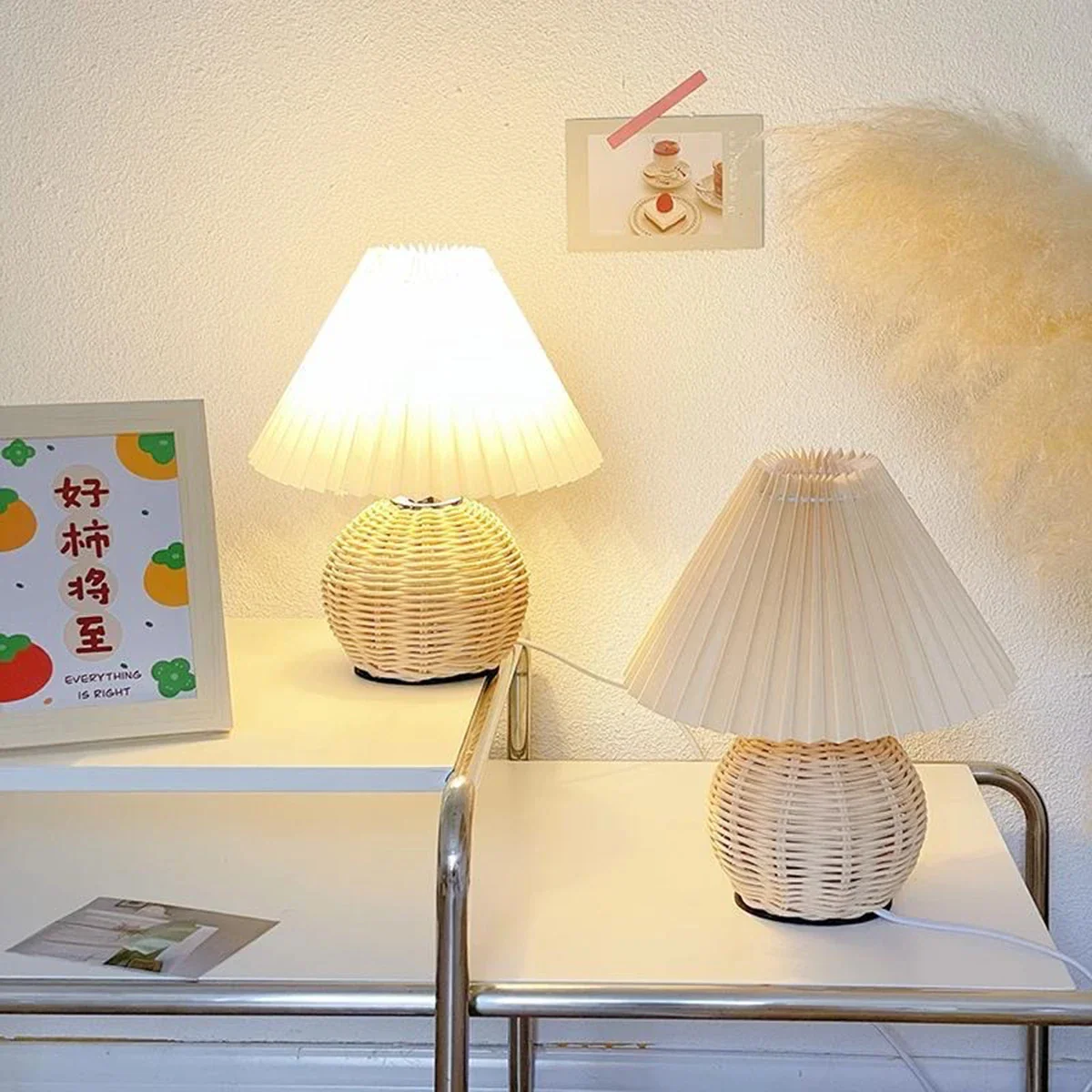 Miniatuur 6