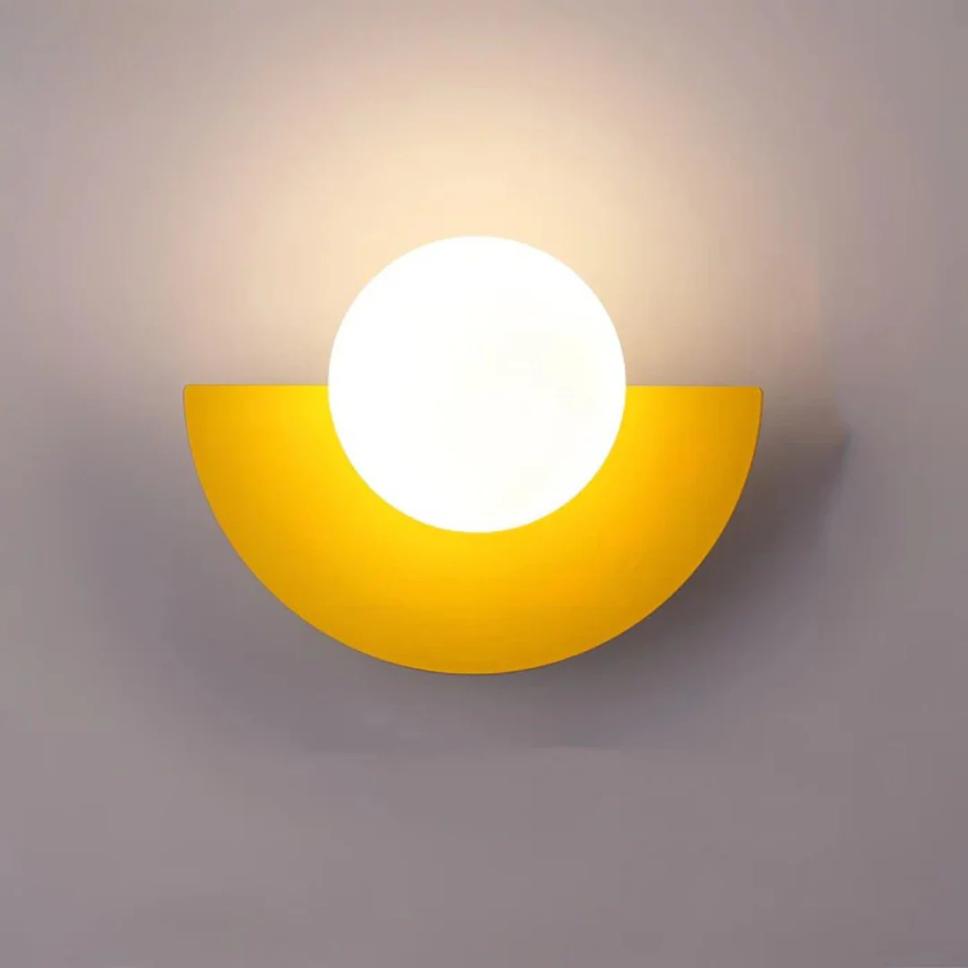 Miniatuur 9