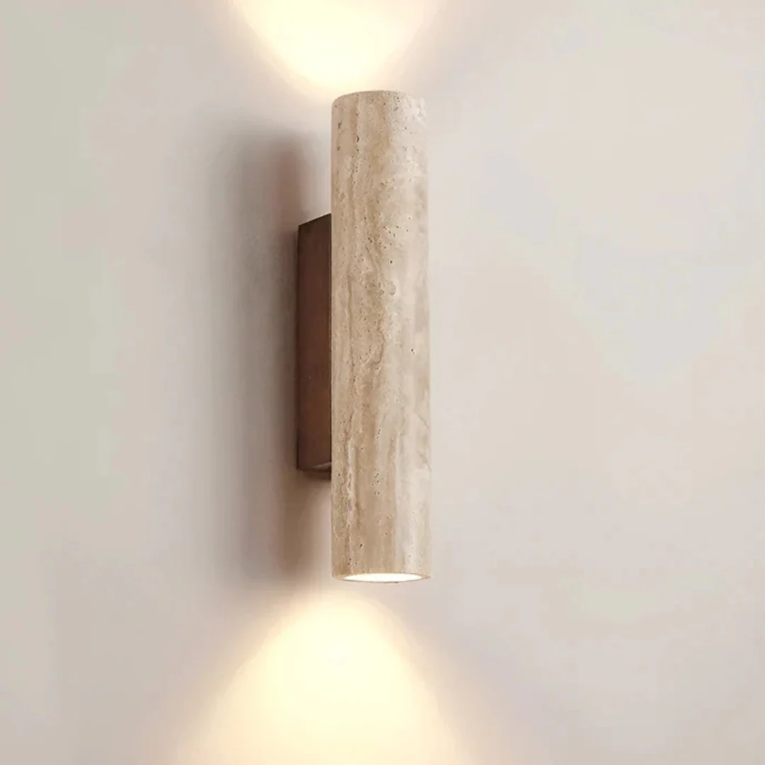 Miniatuur 2