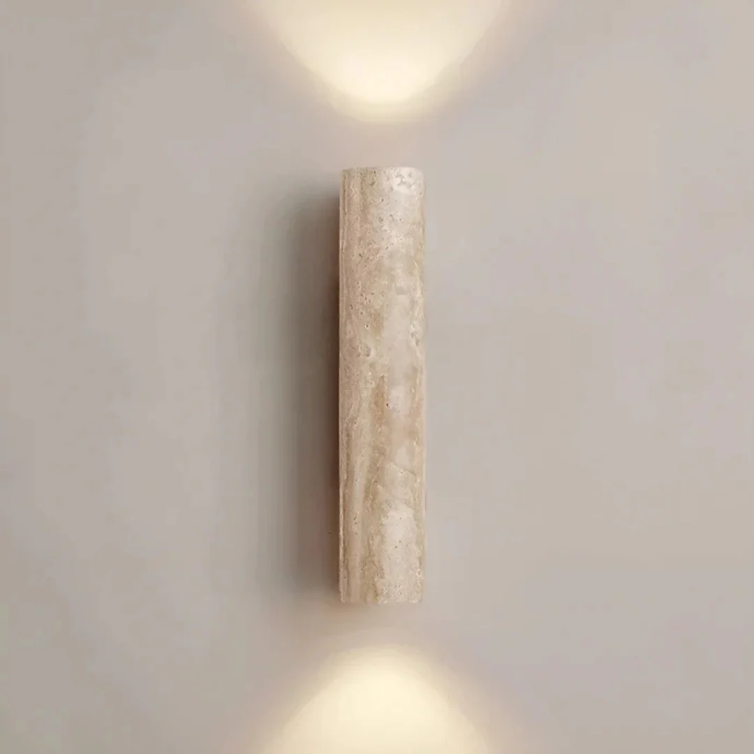 Miniatuur 3