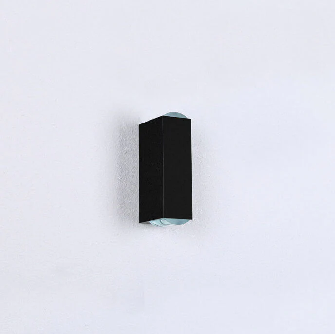Miniatuur 4